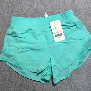 Fabletics Mika Run Short